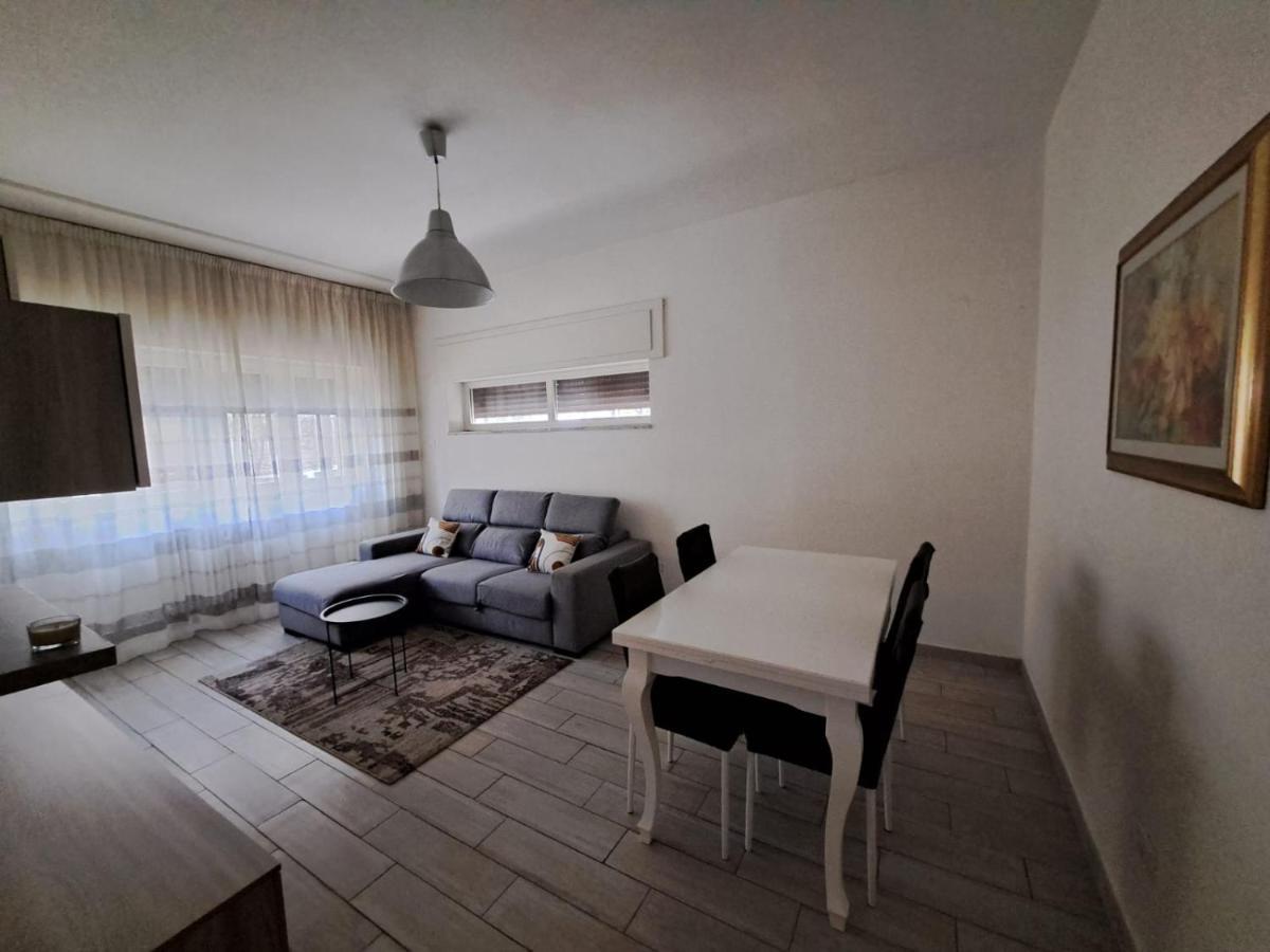 Ferienwohnung Casa Adele Siena Exterior foto